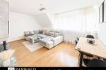 Etagenwohnung Düsseldorf Holthausen - 2 Zimmer, 70 m&sup2;, 890&euro; | Angebot:26916766