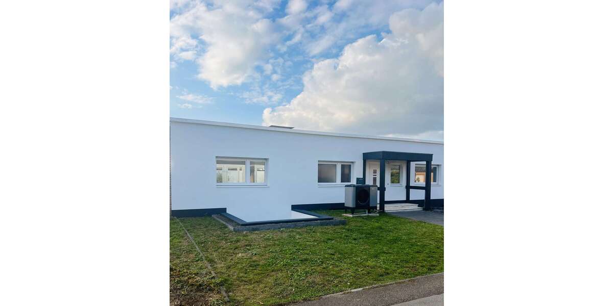 Haus zum Kaufen in Dormagen 799.000 € 217.98 m² 4 zimmer