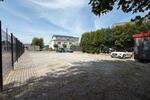 Gewerbegrundstück ca. 350 m² - ideal für Kfz-Handel Stellplatz zimmer