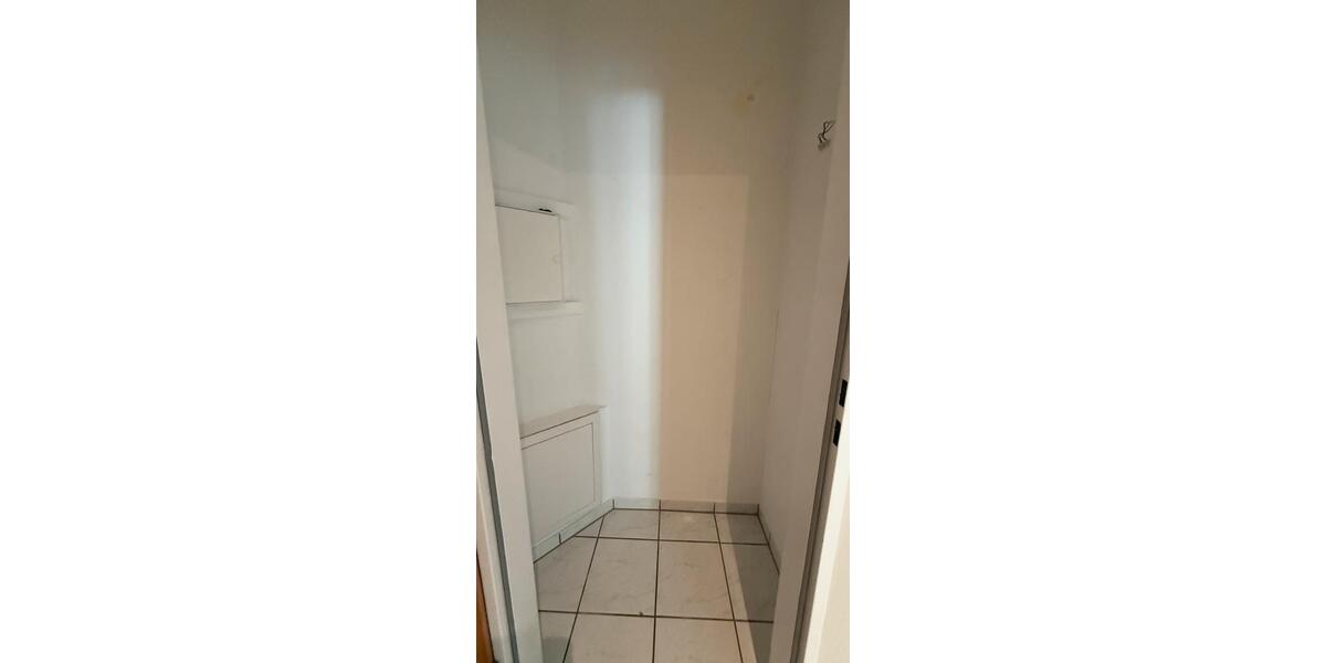 Erdgeschoßwohnung Herdecke - 2 Zimmer, 63 m&sup2;, 550&euro; | Angebot:26266785