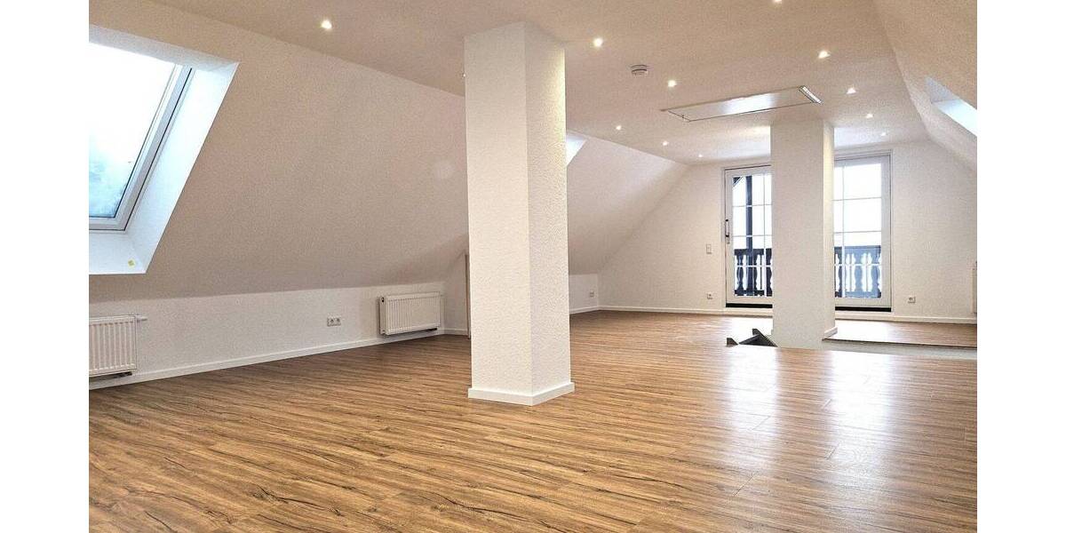 Einfamilienhaus Wipperfürth Ohl - 5 Zimmer, 227 m&sup2;, 1.950&euro; | Angebot:26804400