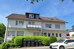 Mehrfamilienhaus, Wohnhaus Radevormwald - 1.099.000&euro; | Angebot:26763101