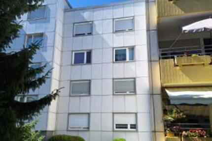 3 Zimmer ETWv.Privat zur KAPITALANLAGE im GrünenNähe Toelleturm 3 zimmer