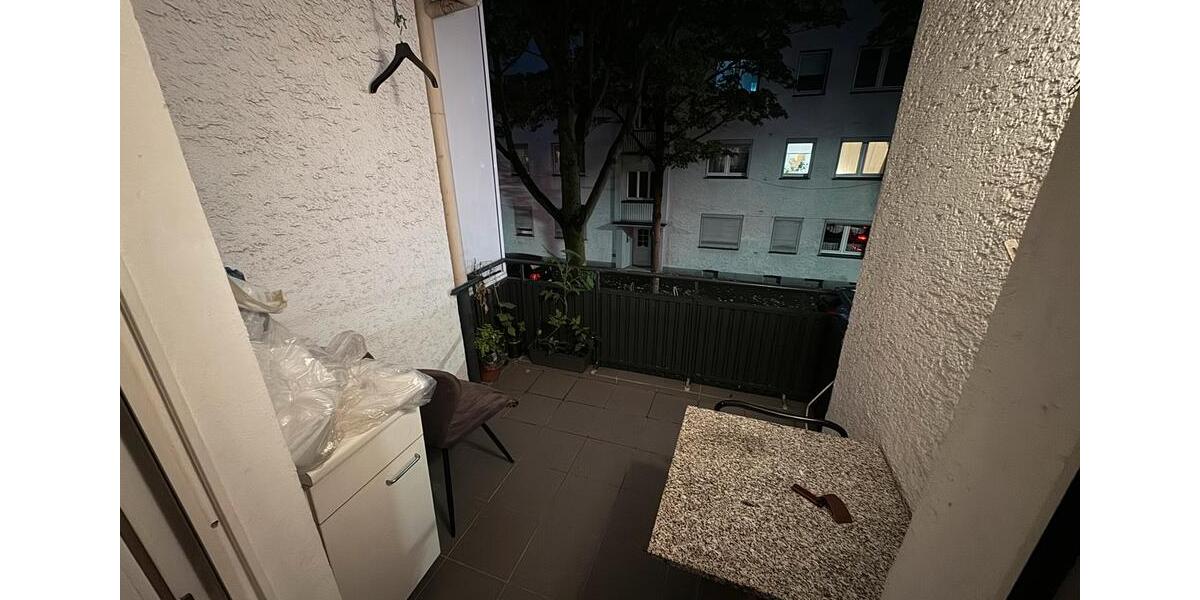 Eigentumswohnung Hagen Zentrum 4 zimmer