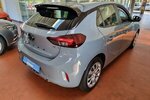 Opel Corsa Edition Komfortp. Techp. 9.521 km 20.280 € HAAN 42781
