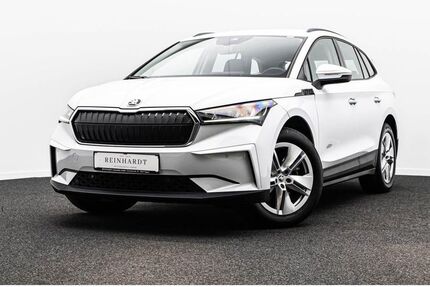 Skoda Enyaq 23.107 km 23.276 &euro; Hagen 58091