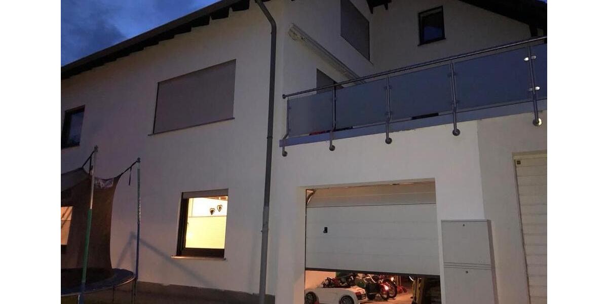 Doppelhaushälfte Kierspe - 280.000&euro; | Angebot:27159882