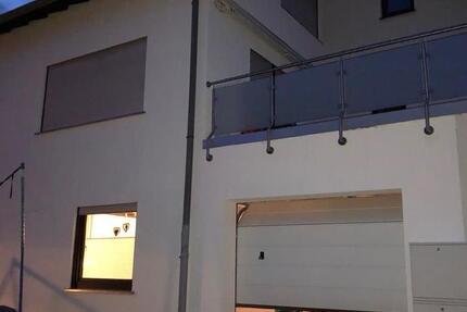 Haus Kierspe - 280.000&euro; | Angebot:27159882