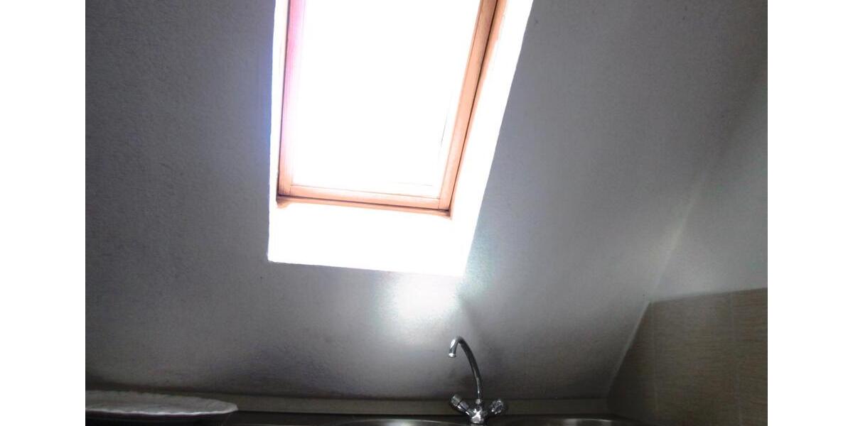 Doppelhaushälfte Lindlar - 2 Zimmer, 106 m&sup2;, 285.000&euro; | Angebot:26130673