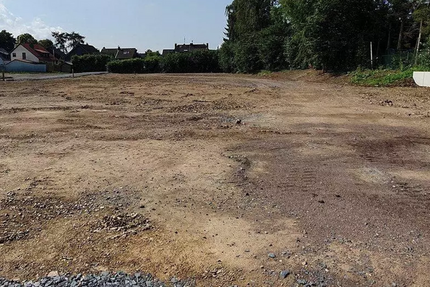 Grundstück zu verkaufen in Wermelskirchen 189.900 € 422 m² zimmer