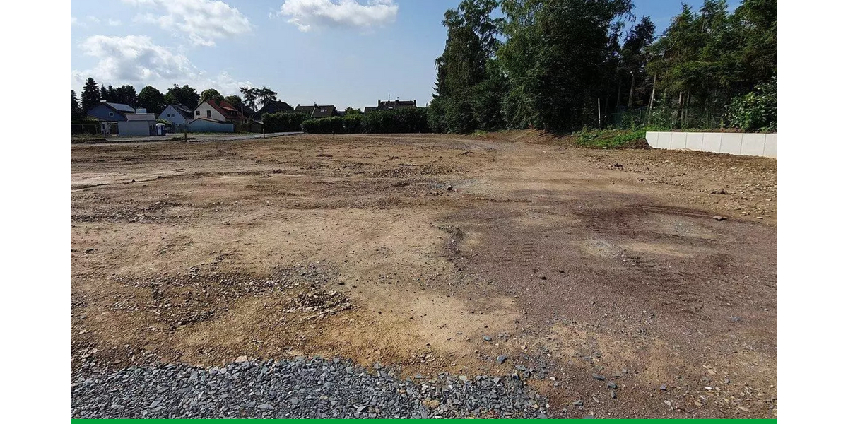 Grundstück zu verkaufen in Wermelskirchen 189.900 € 422 m² zimmer