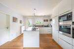 Einfamilienhaus Remscheid Süd - 8 Zimmer, 260 m&sup2;, 1.150.000&euro; | Angebot:26805125