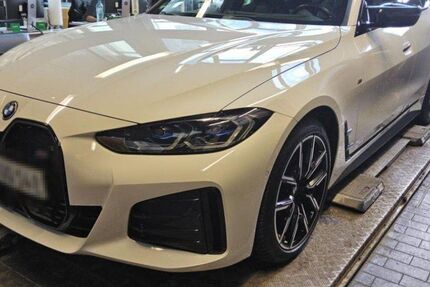 BMW i4 56.904 km 41.490 &euro; Hagen 58091