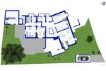 Bungalow Odenthal Hahnenberg - 5 Zimmer, 191 m&sup2;, 675.000&euro; | Angebot:26411058