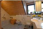 Mehrfamilienhaus, Wohnhaus Langenfeld Immigrath - 8 Zimmer, 233 m&sup2;, 699.000&euro; | Angebot:25697872