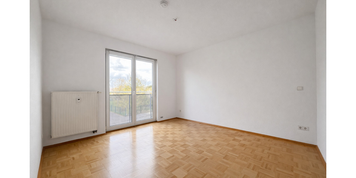 Etagenwohnung Hagen Hochschulviertel - 3 Zimmer, 83 m&sup2;, 215.000&euro; | Angebot:26450113
