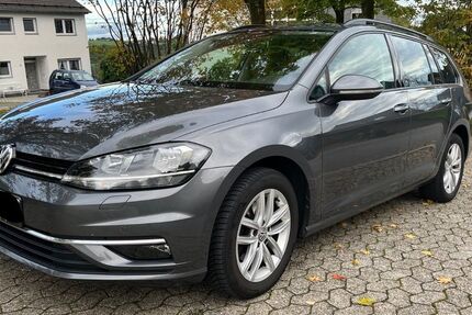 VW Golf 90.507 km 13.300 &euro; Wermelskirchen 42929