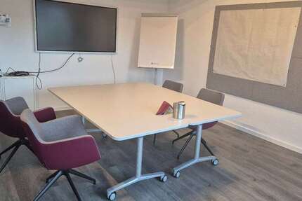 Gewerbeobjekt Overath - 465&euro; | Angebot:27107695