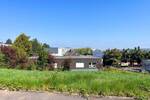 Grundstück Ennepetal Oelkinghausen - 125.000&euro; | Angebot:26916720