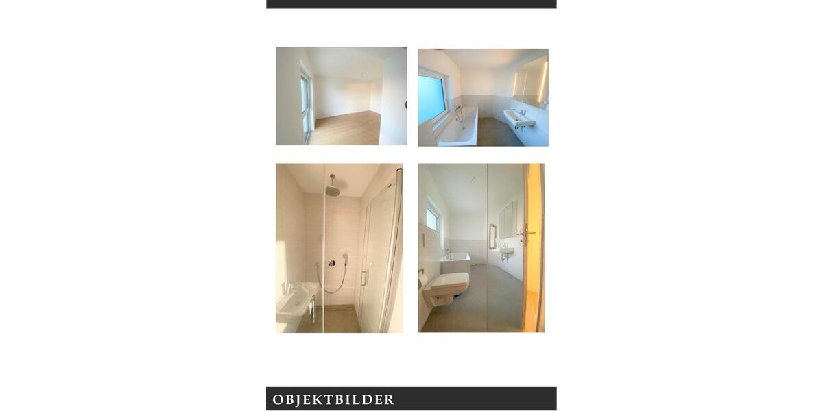 Mietwohnung 5 zimmer