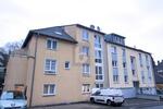 WOHNEN MIT KOMFORT UND WOHLFÜHLFAKTOR - Erdgeschoßwohnung Wuppertal Gemarkung Langerfeld | Angebot:26852455