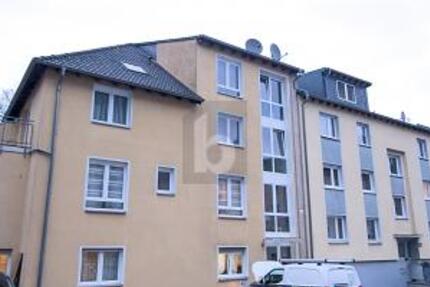 WOHNEN MIT KOMFORT UND WOHLFÜHLFAKTOR - Wohnung Wuppertal Gemarkung Langerfeld | Angebot:26852455