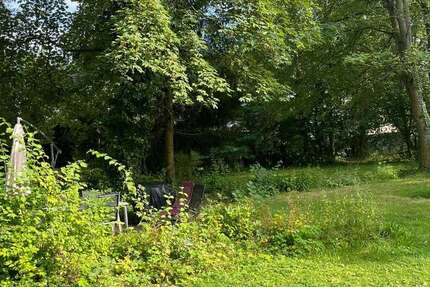 Grundstück zu verkaufen in Hagen 120.000 € 450 m² zimmer