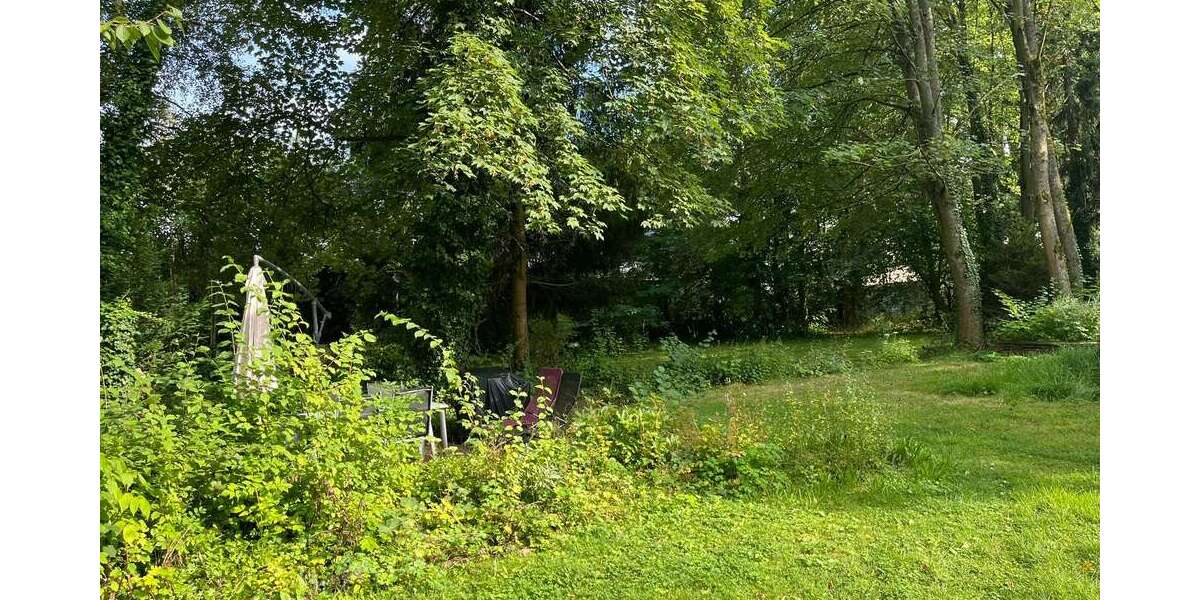 Grundstück zu verkaufen in Hagen 120.000 € 450 m² zimmer