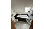 Etagenwohnung Wetter (Ruhr) - 3 Zimmer, 89 m&sup2;, 349.000&euro; | Angebot:27427746