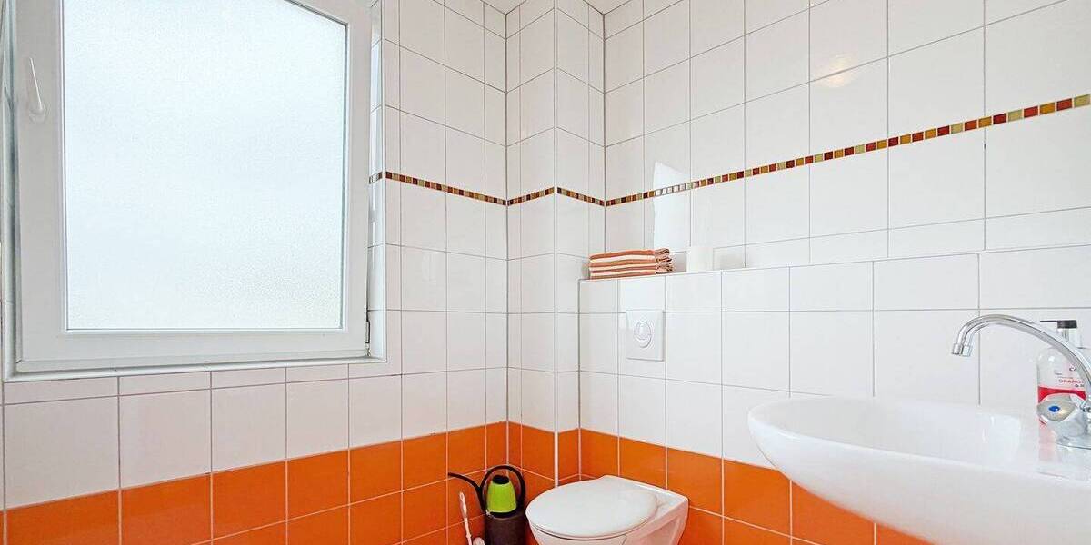 Reihenendhaus Hagen Haspe - 7 Zimmer, 143 m&sup2;, 320.000&euro; | Angebot:26309232