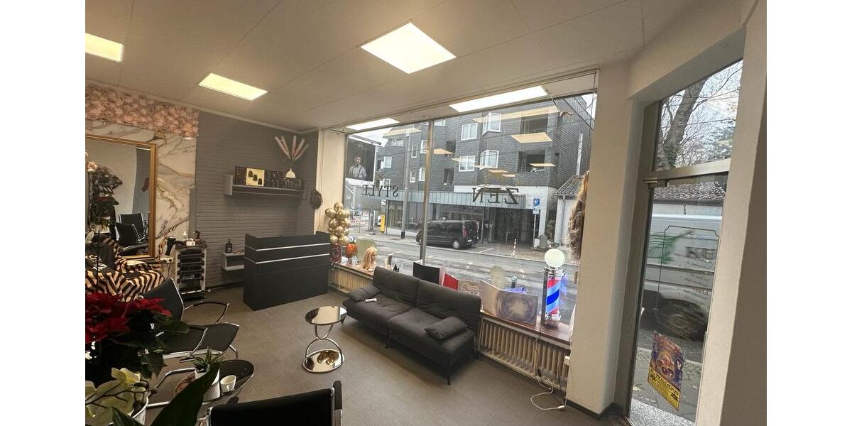 Einfamilienhaus Bochum Bochum-Südwest - 13.900&euro; | Angebot:24707333