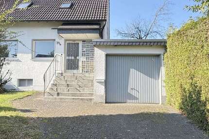 Haus Overath - 5 Zimmer, 114 m&sup2;, 298.000&euro; | Angebot:26114661