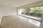 Mehrfamilienhaus, Wohnhaus Leverkusen Schlebusch - 8 Zimmer, 306 m&sup2;, 1.218.000&euro; | Angebot:26908046