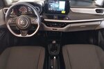 Swift 1.2 Dualjet Hybrid 61 kW Comfort
