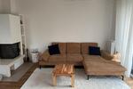 Doppelhaushälfte Solingen Wald - 4 Zimmer, 145 m&sup2;, 645.000&euro; | Angebot:25892794