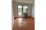 Etagenwohnung Düsseldorf Stadtbezirk 3 - 6 Zimmer, 49 m&sup2;, 850&euro; | Angebot:25305563