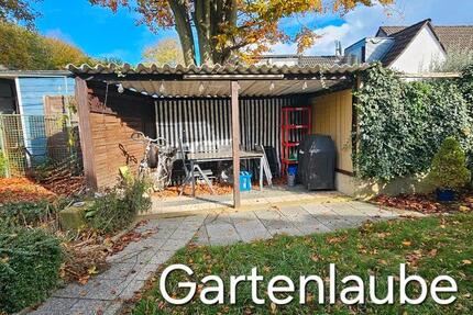 3 ZKB DG-Wohnung 62qm in Solingen-Ohligs 3 zimmer