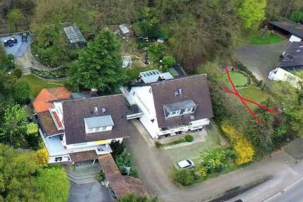 Grundstück zu verkaufen in Leichlingen 295.000 € 876 m²