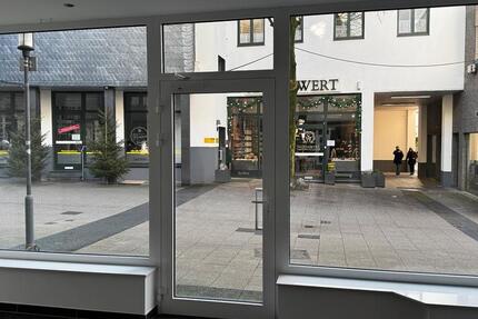 Gewerbeobjekt Hattingen - 600&euro; | Angebot:26332280
