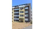 Etagenwohnung Heiligenhaus - 2 Zimmer, 48 m&sup2;, 164.000&euro; | Angebot:24784173