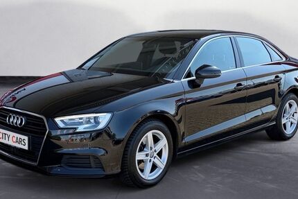 Audi A3 109.000 km 14.990 &euro; Dormagen 41540