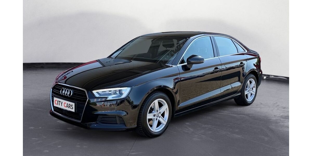 Audi A3 109.000 km 14.990 &euro; Dormagen 41540