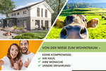 Einfamilienhaus Solingen Wald - 5 Zimmer, 158 m&sup2;, 715.630&euro; | Angebot:26376945