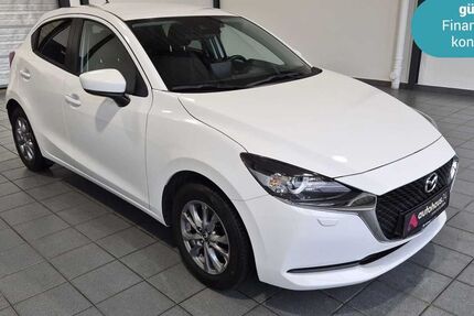 Mazda 2 54.154 km 15.590 &euro; Wuppertal 42287