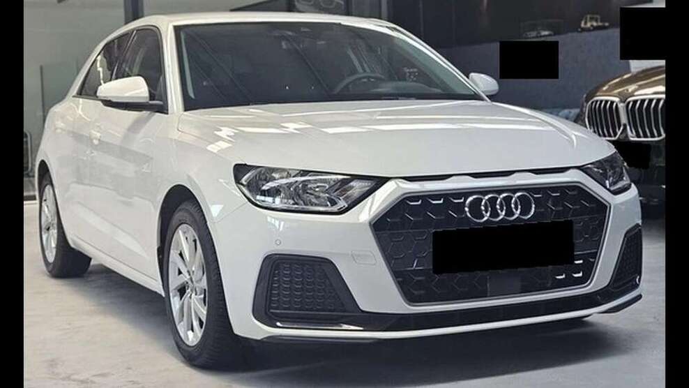 A1