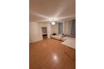 Etagenwohnung Hagen Mittelstadt - 2 Zimmer, 59 m&sup2;, 600&euro; | Angebot:26002019
