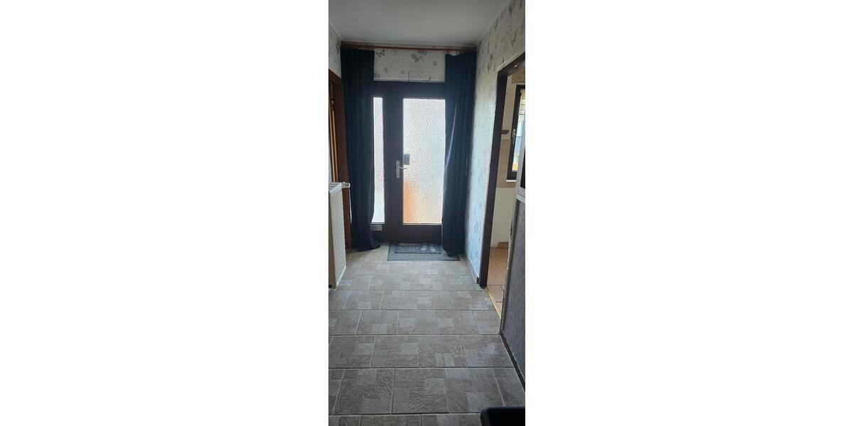 Einfamilien Reihenmittelhaus ohne Markler 4 zimmer