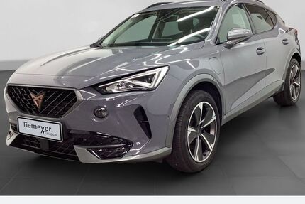 Cupra Formentor 63.410 km 22.970 € Bochum 44809