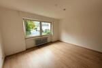 Etagenwohnung Ennepetal - 2 Zimmer, 63 m&sup2;, 155.000&euro; | Angebot:27413703