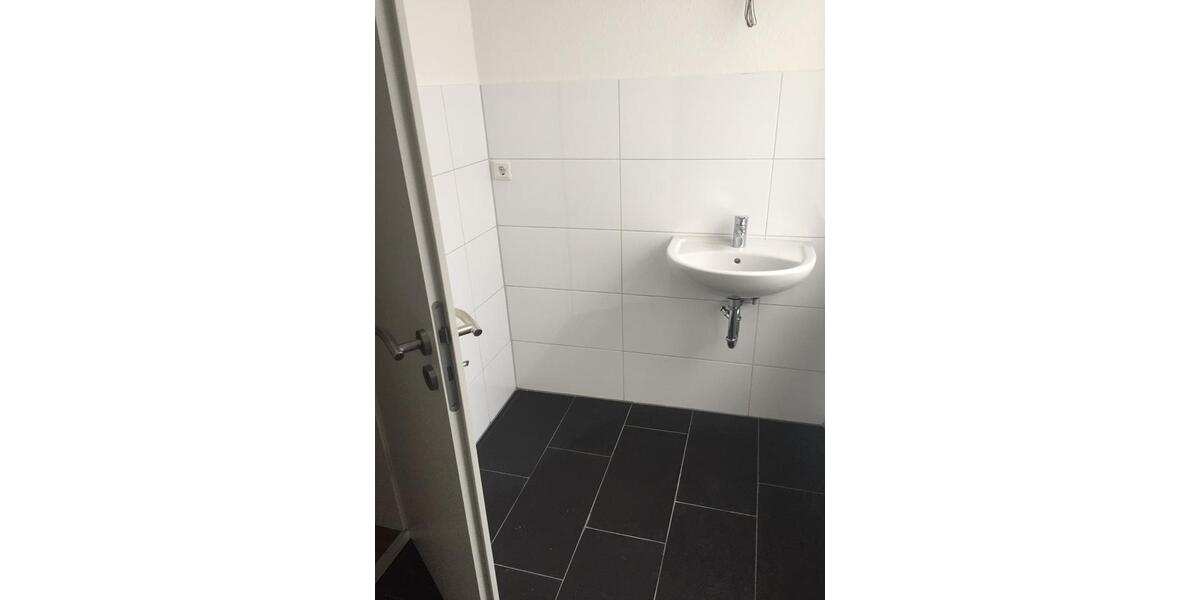 5 Mfh mit 385 Qm Wfl. in Heckinghausen 20 zimmer